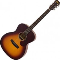 Photos - Acoustic Guitar ARIA 101 