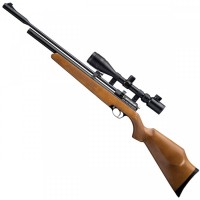 Photos - Air Rifle Artemis PR900 