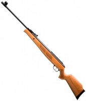 Photos - Air Rifle Artemis GR1600WNP 