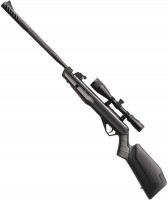 Photos - Air Rifle Crosman Mag Fire Ultra Multi-Shot 