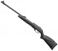 Photos - Air Rifle Gamo Black Bear IGT 