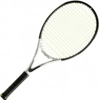 Tennis Racquet Artengo TR 190 Lite V2 