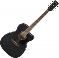 Acoustic Guitar Ibanez PC14MHCE 