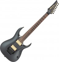 Guitar Ibanez JBM27 