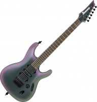 Guitar Ibanez S671ALB 
