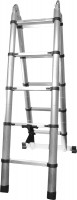 Photos - Ladder Stark STSD 2x5 320 cm