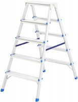 Photos - Ladder Sibrteh 97925 102 cm
