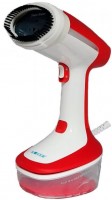 Photos - Clothes Steamer Haeger HG-1278 