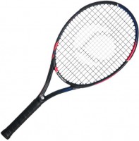 Photos - Tennis Racquet Artengo TR990 26 