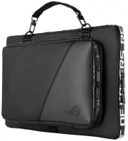 Photos - Laptop Bag Asus ROG Flow Sleeve BS4300 13.4 "