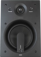 Photos - Speakers Jamo IW 606 FG II 