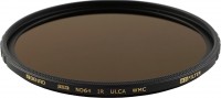 Photos - Lens Filter Benro SHD ND64 IR ULCA WMC 82 mm