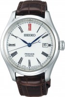 Wrist Watch Seiko SPB095J1 