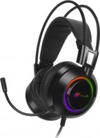 Photos - Headphones Abkoncore B780 