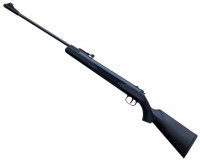 Photos - Air Rifle BORNER XS25S 