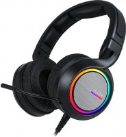 Photos - Headphones Abkoncore B1000R 