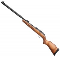 Photos - Air Rifle Gamo Hunter Maxxim IGT 