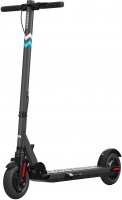Photos - Electric Scooter Midway Yamato 0809 Pro 
