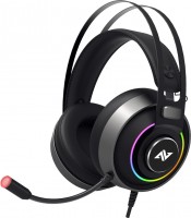 Photos - Headphones Abkoncore B719M 