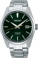 Wrist Watch Seiko SPB169J1 