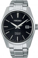 Wrist Watch Seiko SPB203J1 