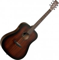 Acoustic Guitar Tanglewood TWCR DE 