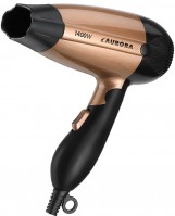 Photos - Hair Dryer Aurora AU 3204 