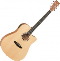 Acoustic Guitar Tanglewood TWR2 DCE 