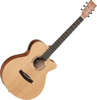 Acoustic Guitar Tanglewood TWR2 SFCE 