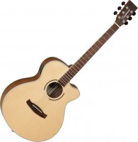 Acoustic Guitar Tanglewood DBT SFCE BW 