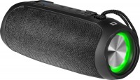 Photos - Portable Speaker Defender G30 