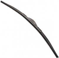 MTF Light Slim Flat 500 (SFW50F) - buy windscreen Wiper: prices ...