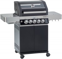 Photos - BBQ / Smoker Rosle Videro G3 