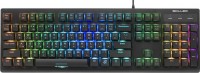 Keyboard Sharkoon Skiller SGK30  Blue Switch