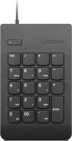 Keyboard Lenovo USB Numeric Keypad Gen II 