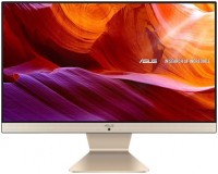 Photos - Desktop PC Asus Vivo AiO V241EPK (V241EPK-WA002X)