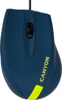 Mouse Canyon CNE-CMS11 