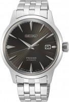 Wrist Watch Seiko SRPE17J1 