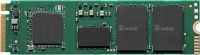 Photos - SSD Intel 670p Series SSDPEKNU010TZX1 1 TB