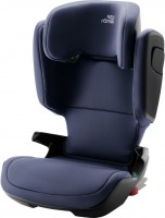 Car Seat Britax Romer Kidfix M i-Size 