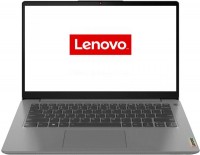 Photos - Laptop Lenovo IdeaPad 3 14ITL6 (3 14ITL6 82H7004XRU)