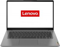 Photos - Laptop Lenovo IdeaPad 3 14ITL6 (3 14ITL6 82H7004PRK)
