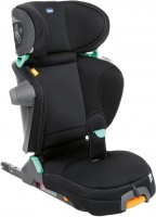Photos - Car Seat Chicco Fold and Go i-Size 