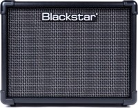 Guitar Amp / Cab Blackstar ID:CORE10 V3 