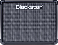 Photos - Guitar Amp / Cab Blackstar ID:CORE40 V3 