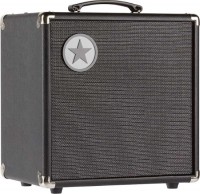 Photos - Guitar Amp / Cab Blackstar Unity Bass 30 