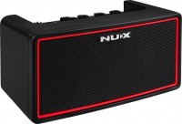 Guitar Amp / Cab Nux Mighty-Air 