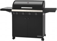 Photos - BBQ / Smoker CADAC Stratos 4 