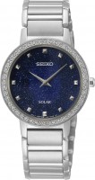Wrist Watch Seiko SUP433P1 