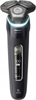 Shaver Philips Series 9000 S9986/59 
